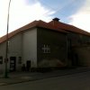 Galéria